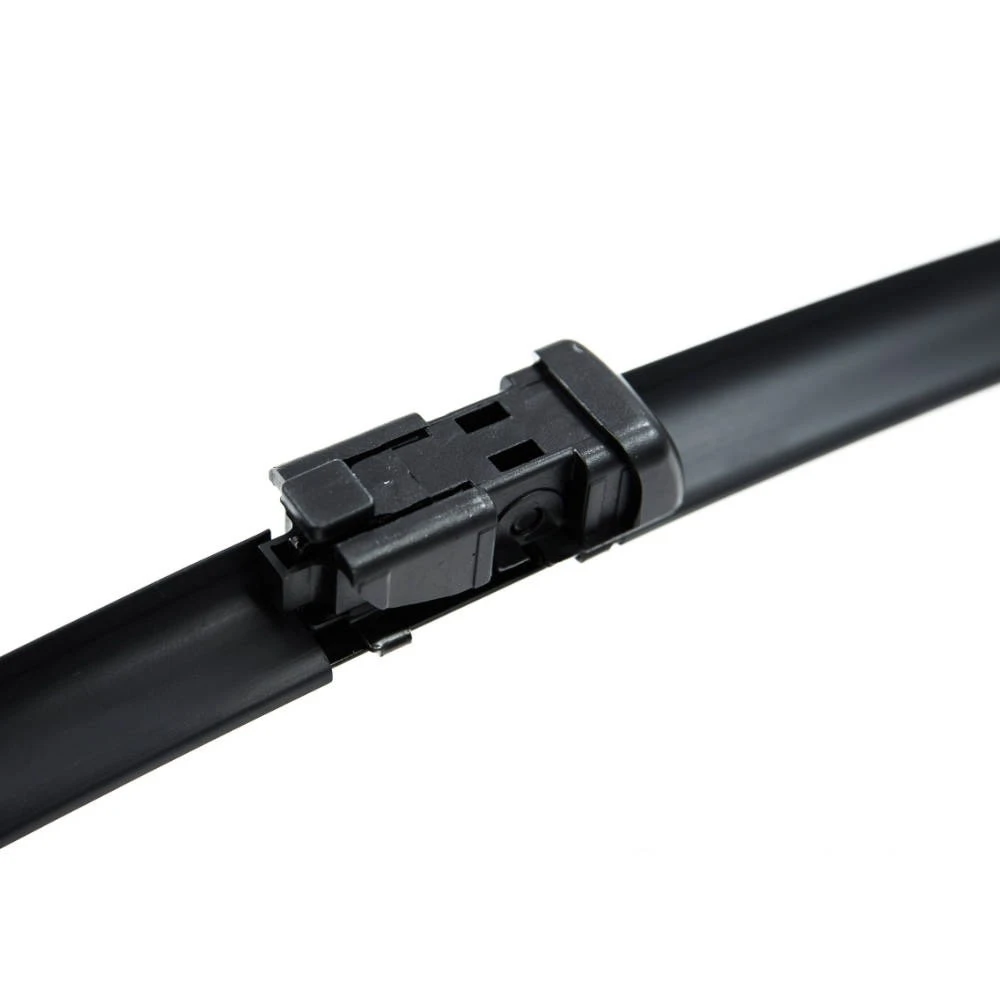 Ștergătoare Oximo Flat Original pentru Ford Focus 3 Turnier