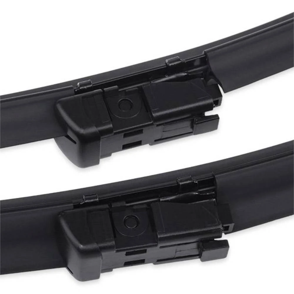Ștergătoare Oximo Flat Original pentru Opel Meriva B
