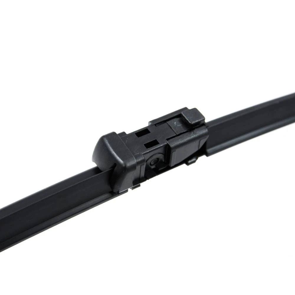 Ștergătoare Oximo Flat Original pentru Opel Meriva B
