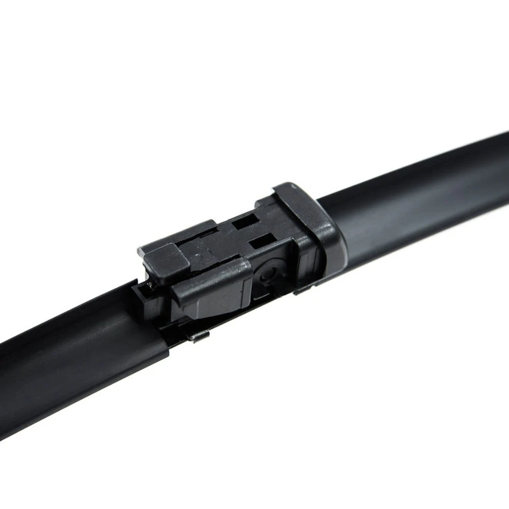 Ștergătoare Oximo Flat Original pentru Opel Cascada J