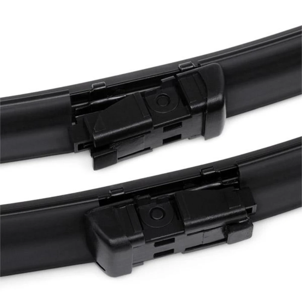 Ștergătoare Oximo Flat Original pentru Chevrolet Volt 2
