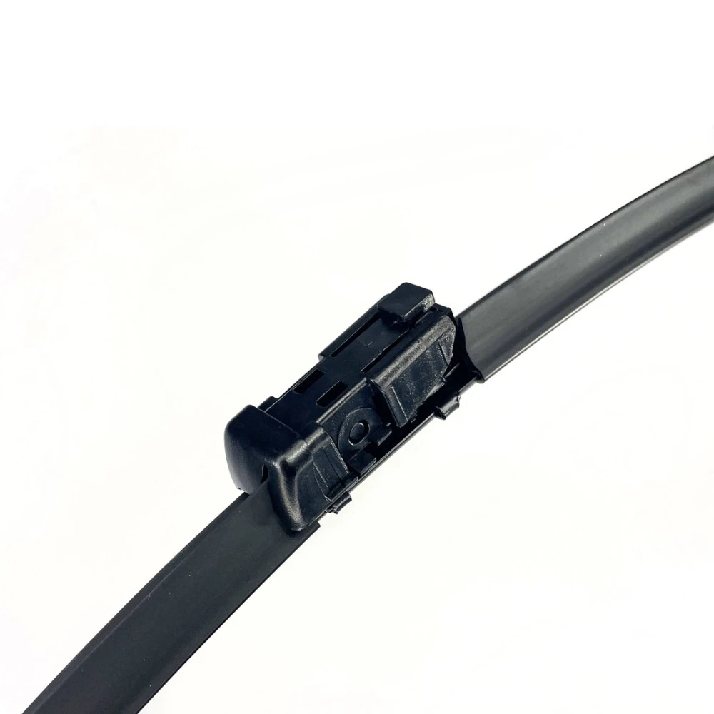 Ștergătoare Oximo Flat Original pentru Chevrolet Volt 2