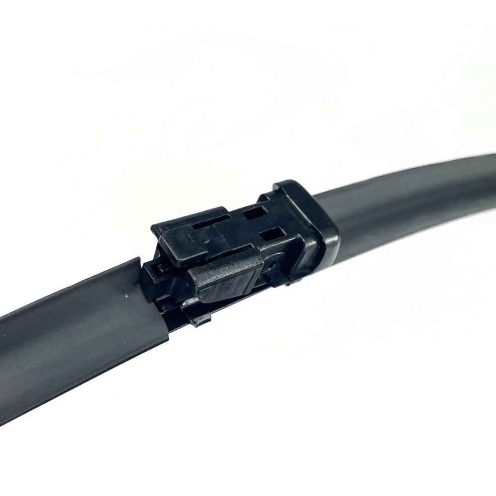 Ștergătoare Oximo Flat Original pentru Chevrolet Volt 2