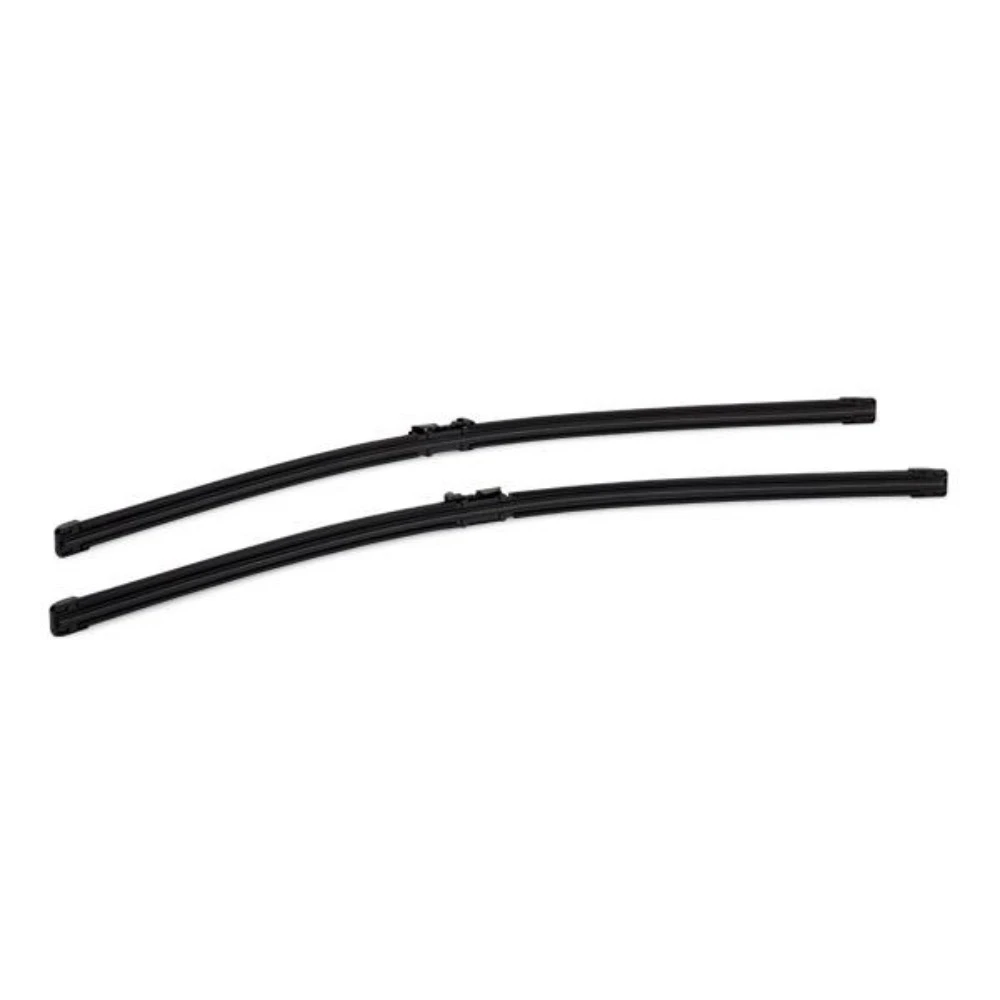 Ștergătoare Oximo Flat Original pentru Chevrolet Volt 2