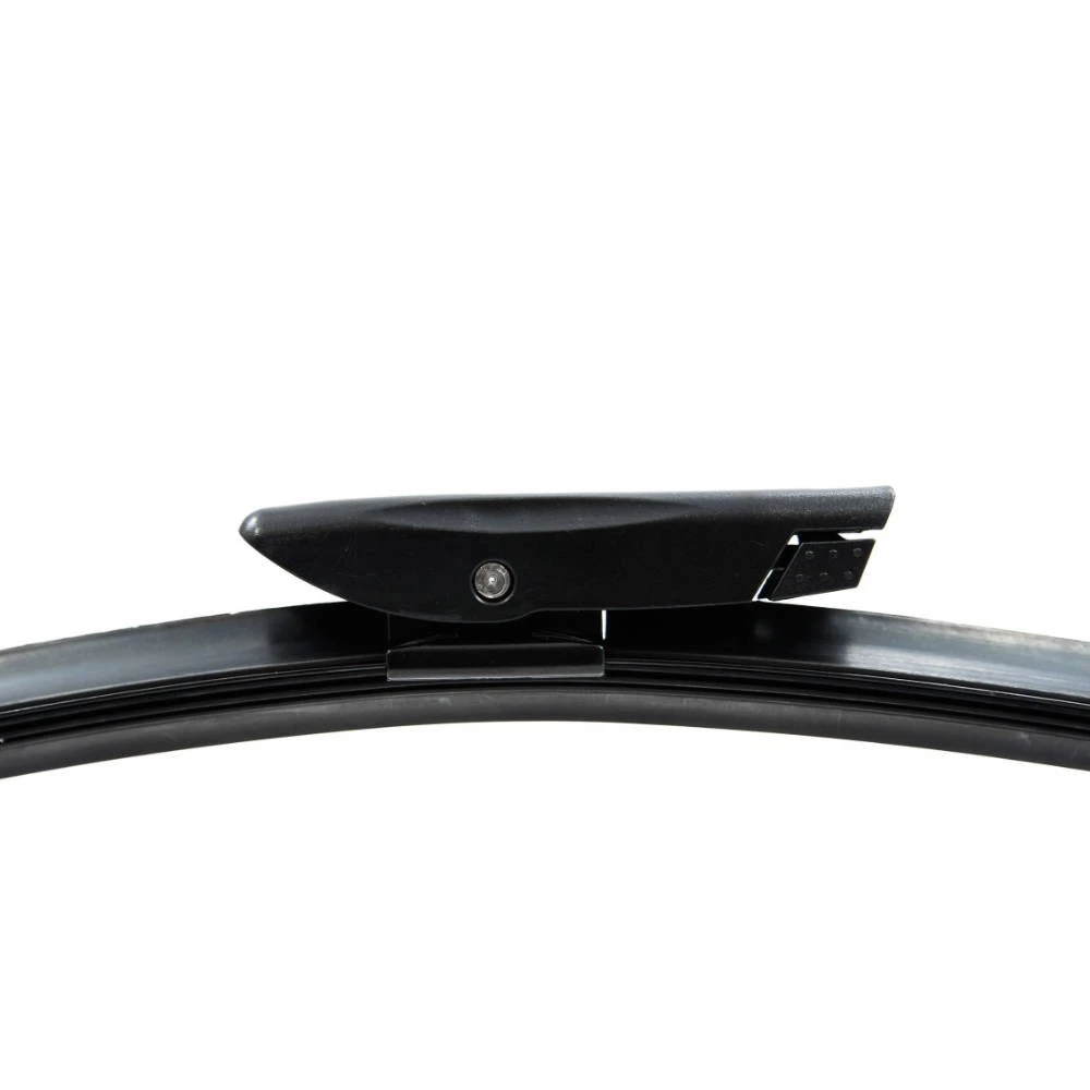 Ștergătoare Oximo Flat Original pentru Renault Scenic 2
