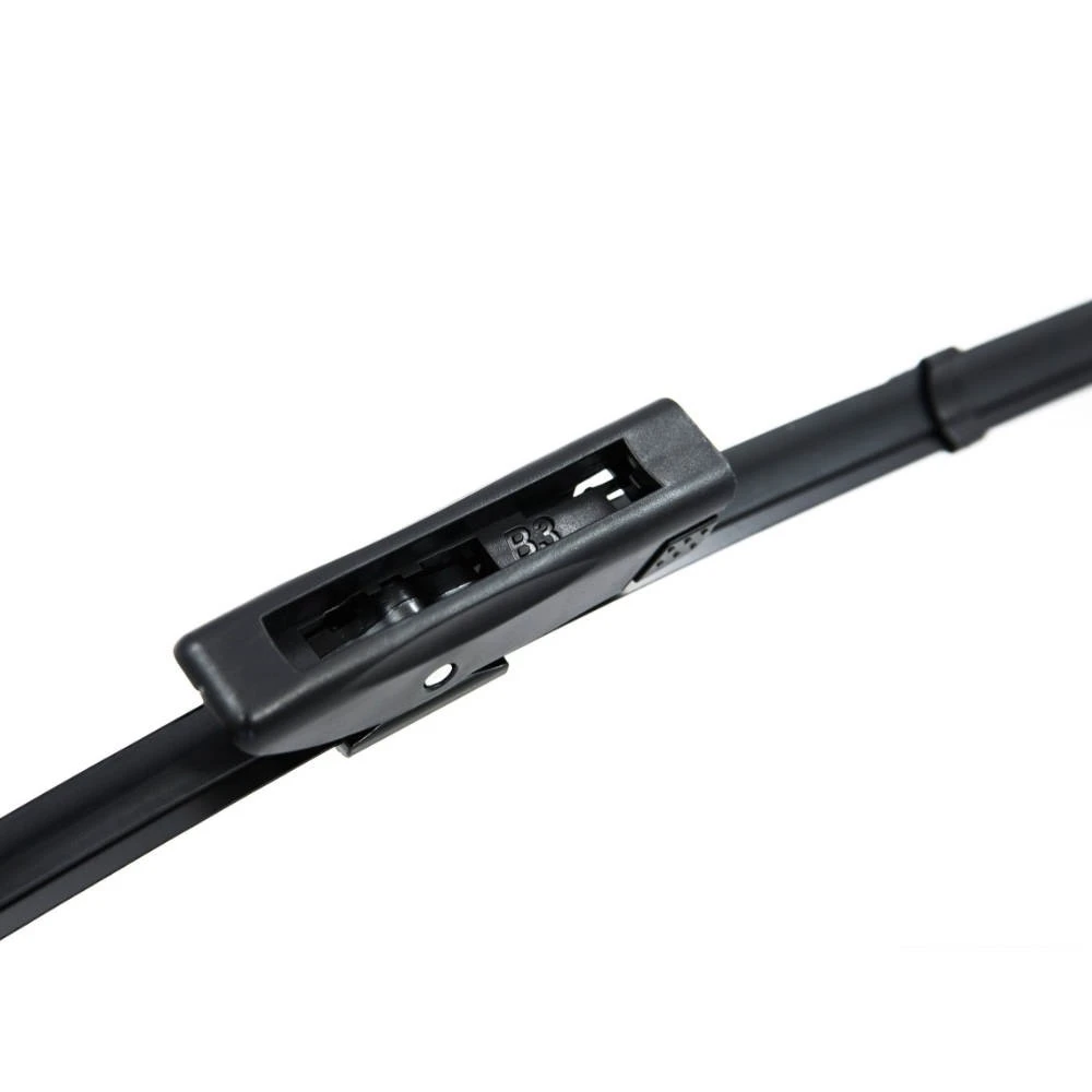 Ștergătoare Oximo Flat Original pentru Renault Scenic 2