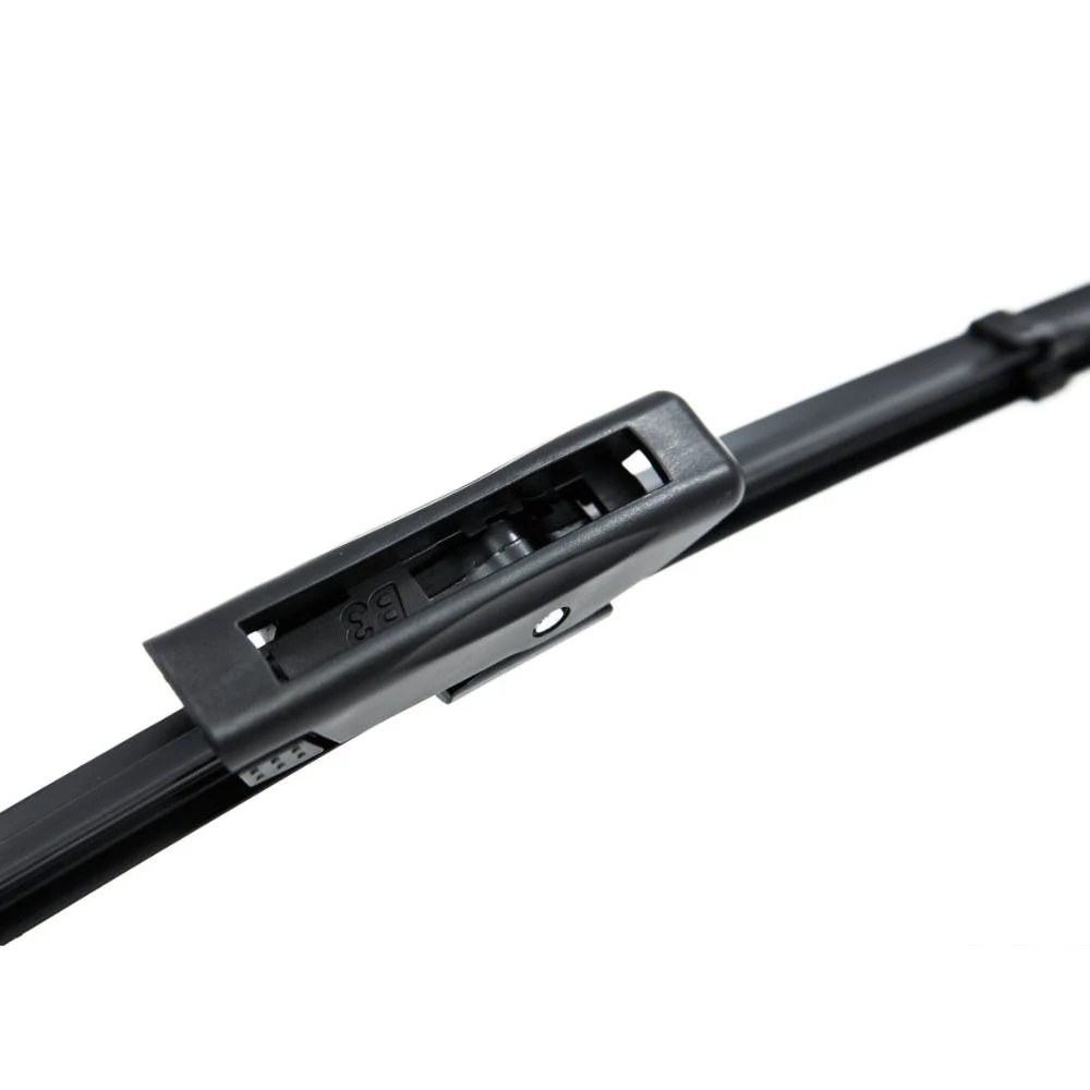 Ștergătoare Oximo Flat Original pentru Renault Scenic 2