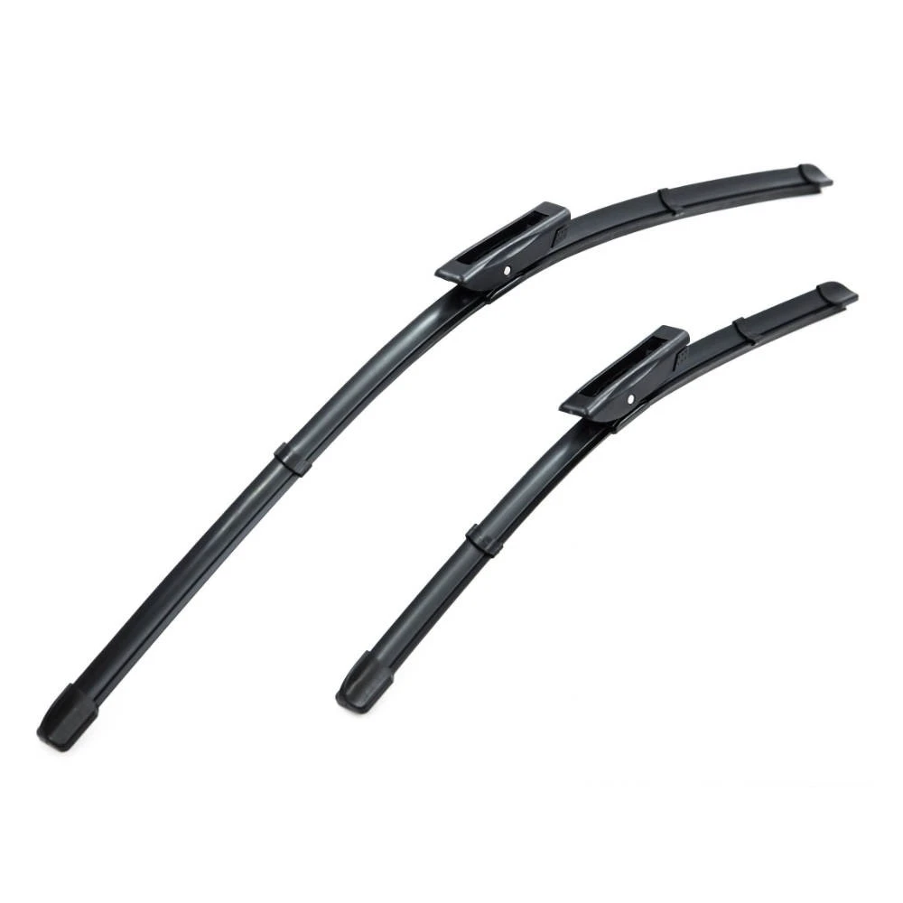 Ștergătoare Oximo Flat Original pentru Renault Scenic 2