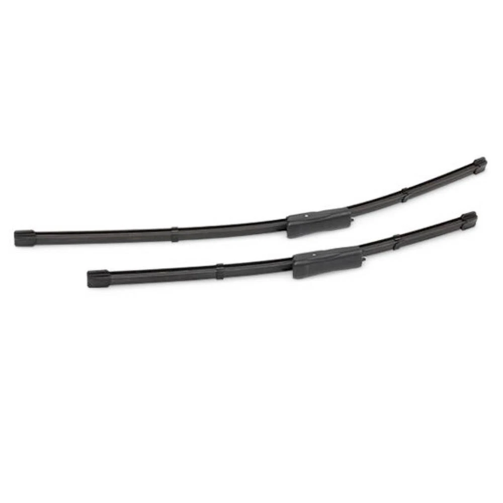 Ștergătoare Oximo Flat Original pentru Citroen Jumpy 3