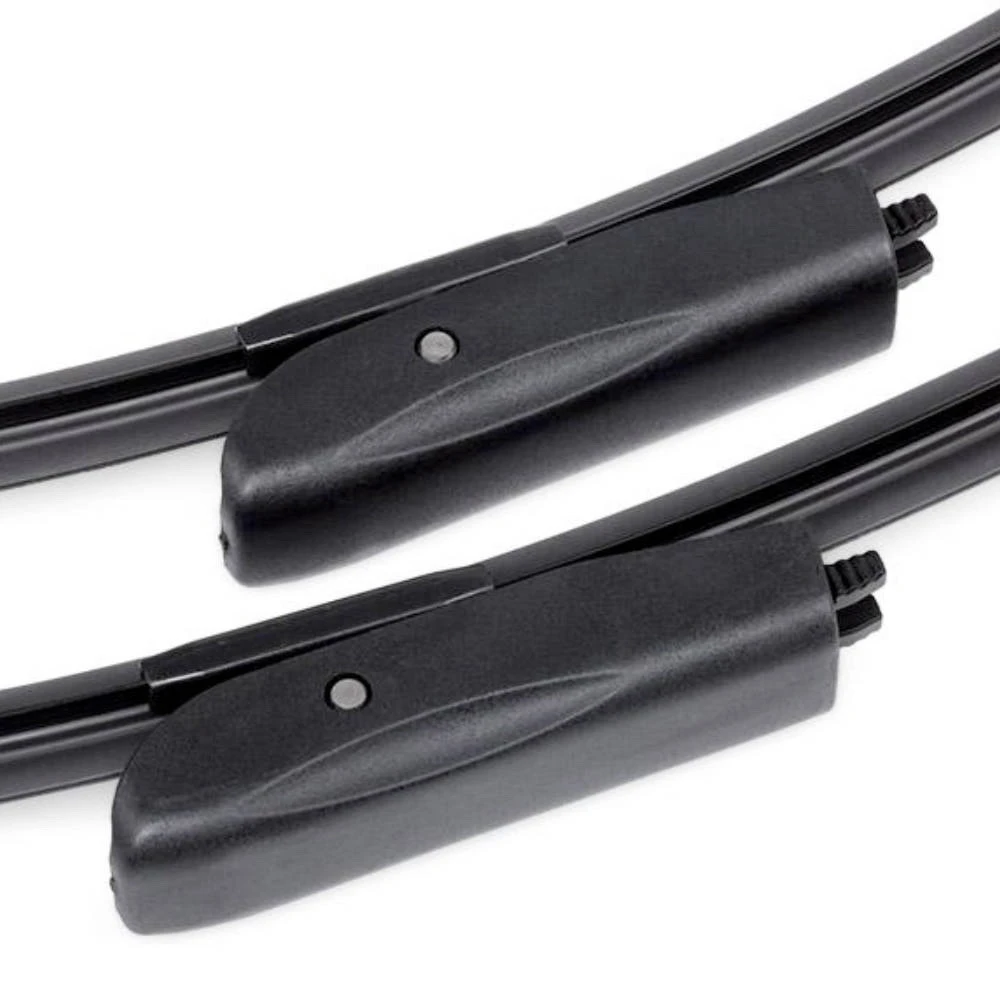 Ștergătoare Oximo Flat Original pentru Citroen Jumpy 3