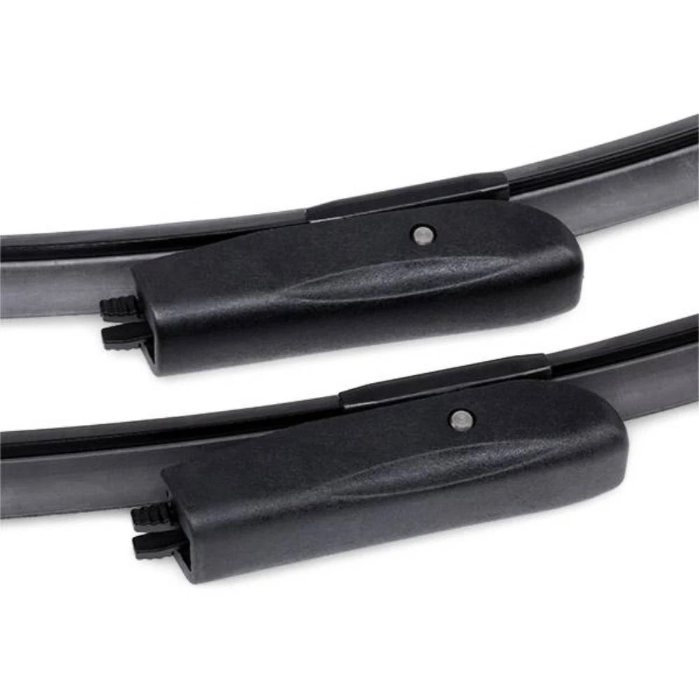 Ștergătoare Oximo Flat Original pentru Citroen C3