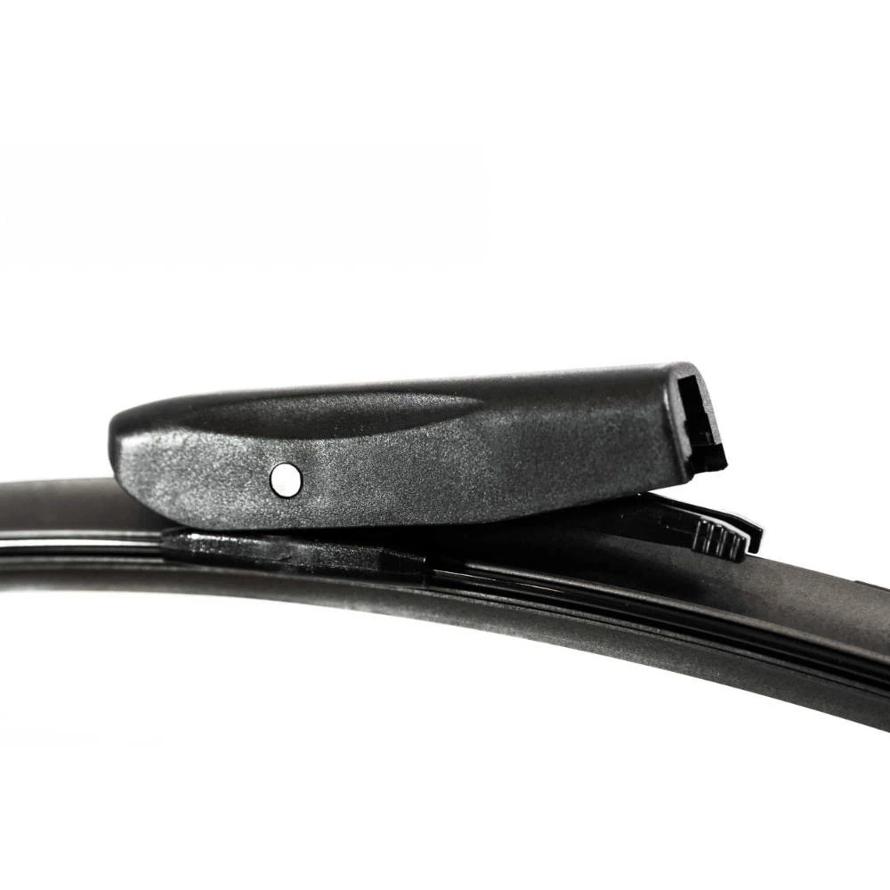 Ștergătoare Oximo Flat Original pentru Citroen C3