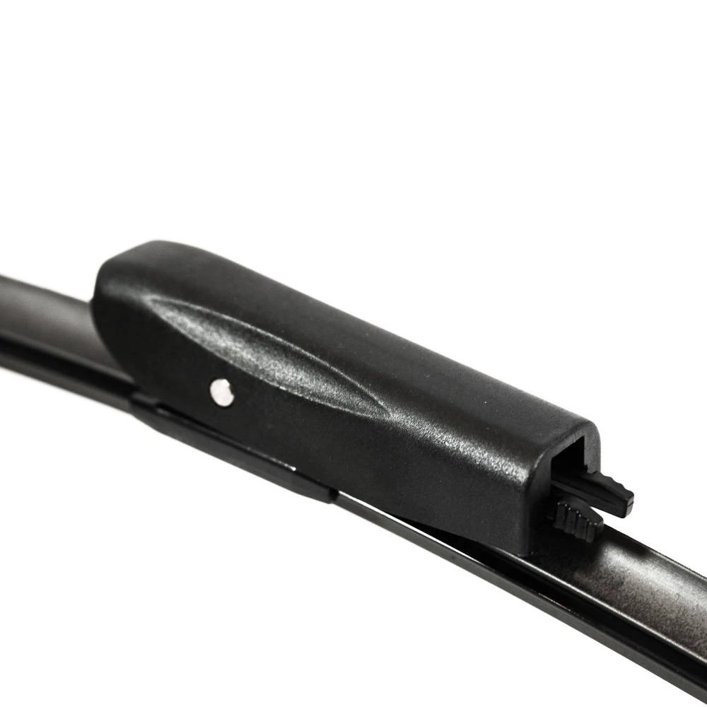 Ștergătoare Oximo Flat Original pentru Citroen C3