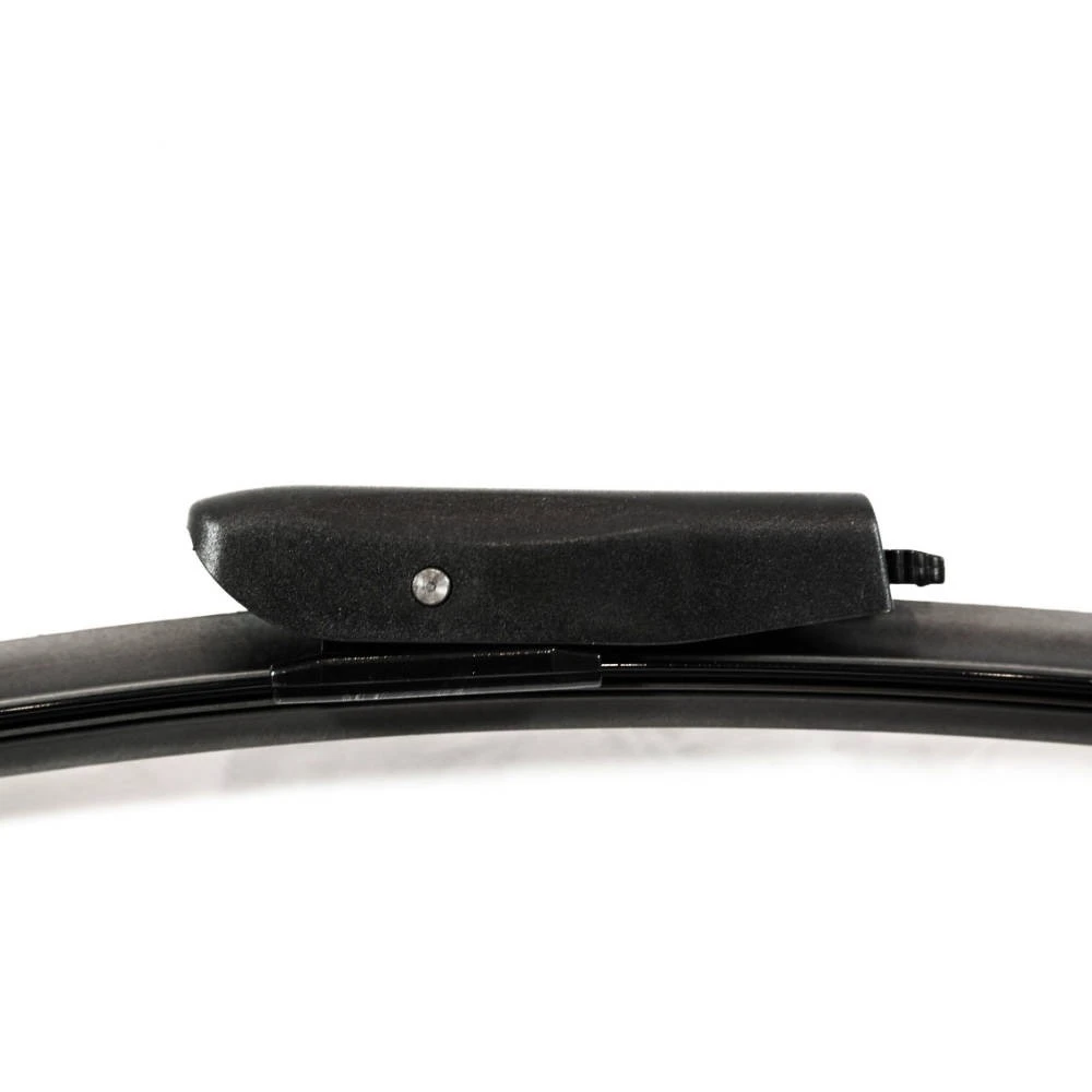 Ștergătoare Oximo Flat Original pentru SAAB 9-5