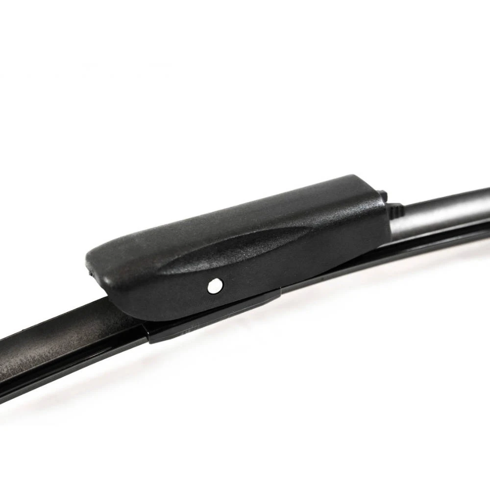 Ștergătoare Oximo Flat Original pentru SAAB 9-5