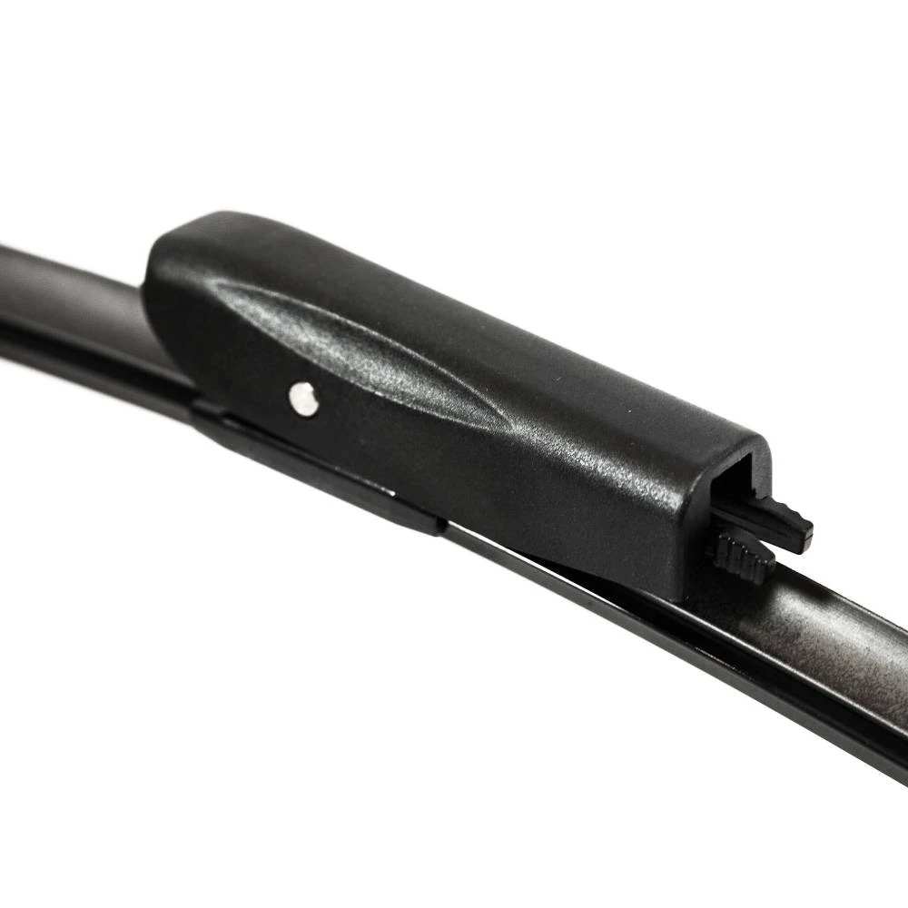 Ștergătoare Oximo Flat Original pentru SAAB 9-5