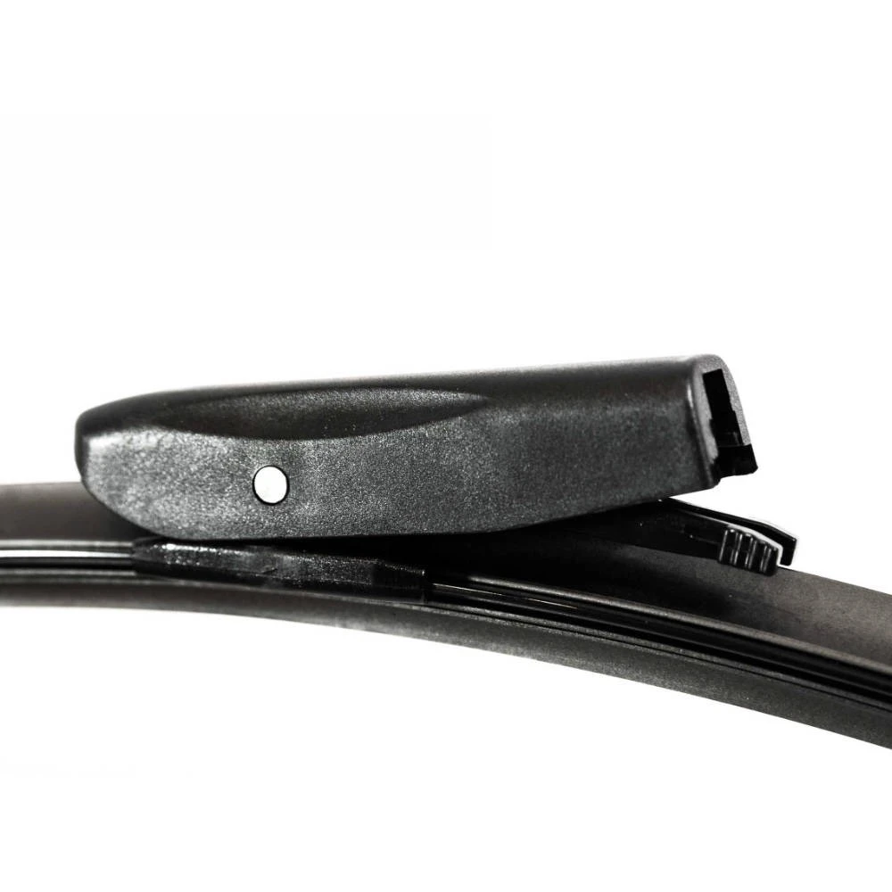Ștergătoare Oximo Flat Original pentru SAAB 9-5