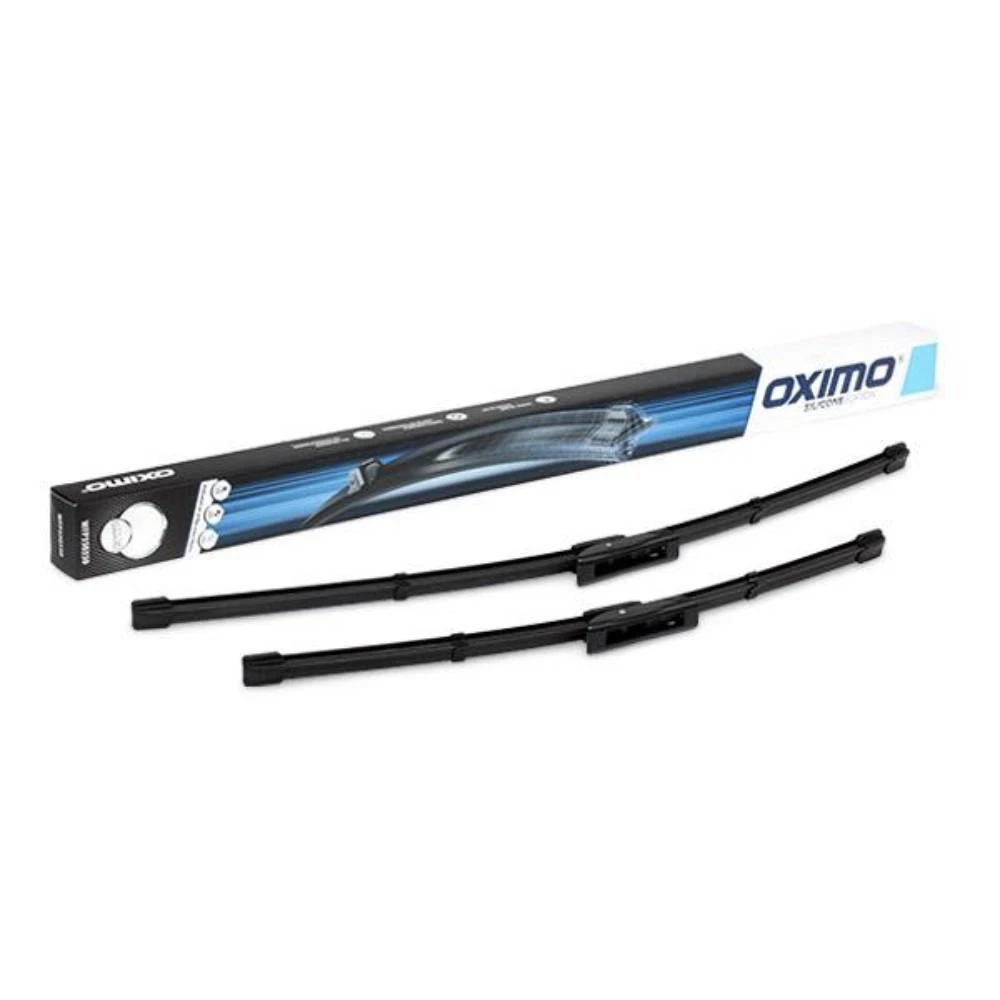 Ștergătoare Oximo Flat Original pentru Samsung SM-6