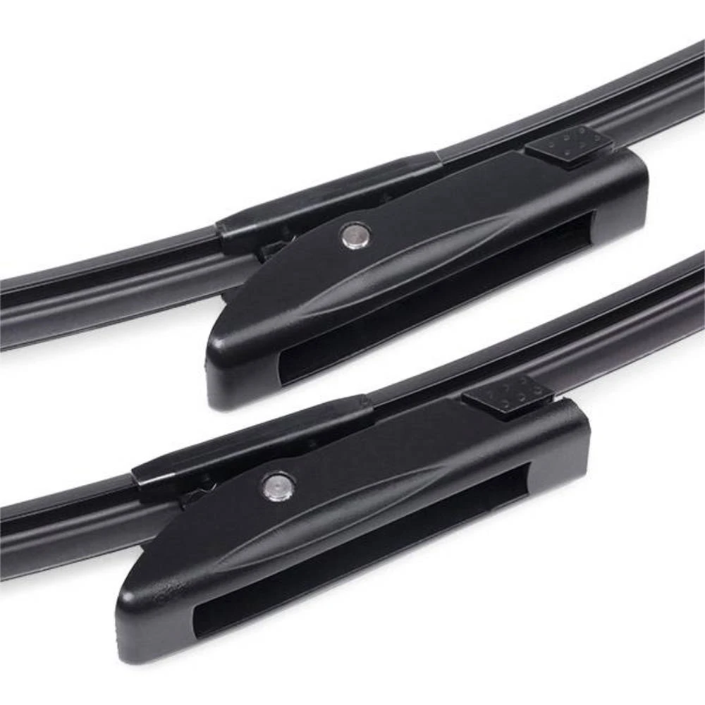 Ștergătoare Oximo Flat Original pentru Samsung SM-6