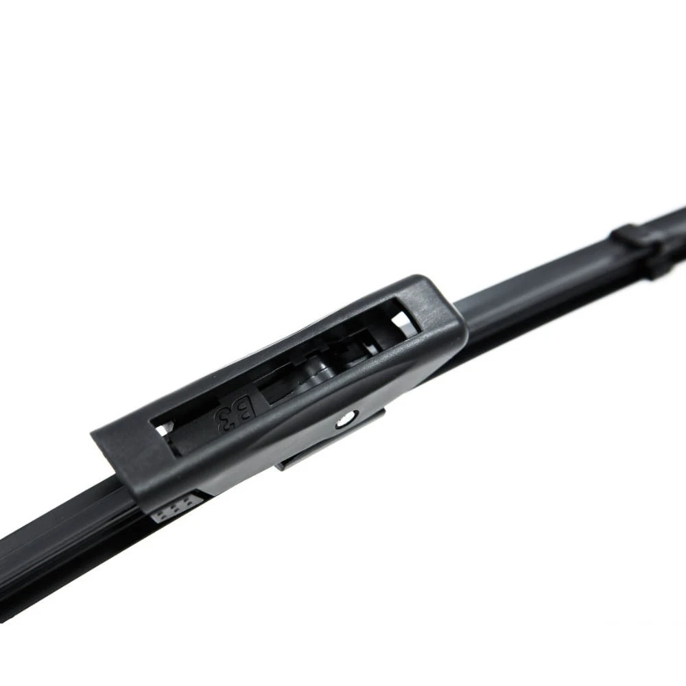Ștergătoare Oximo Flat Original pentru Samsung SM-6