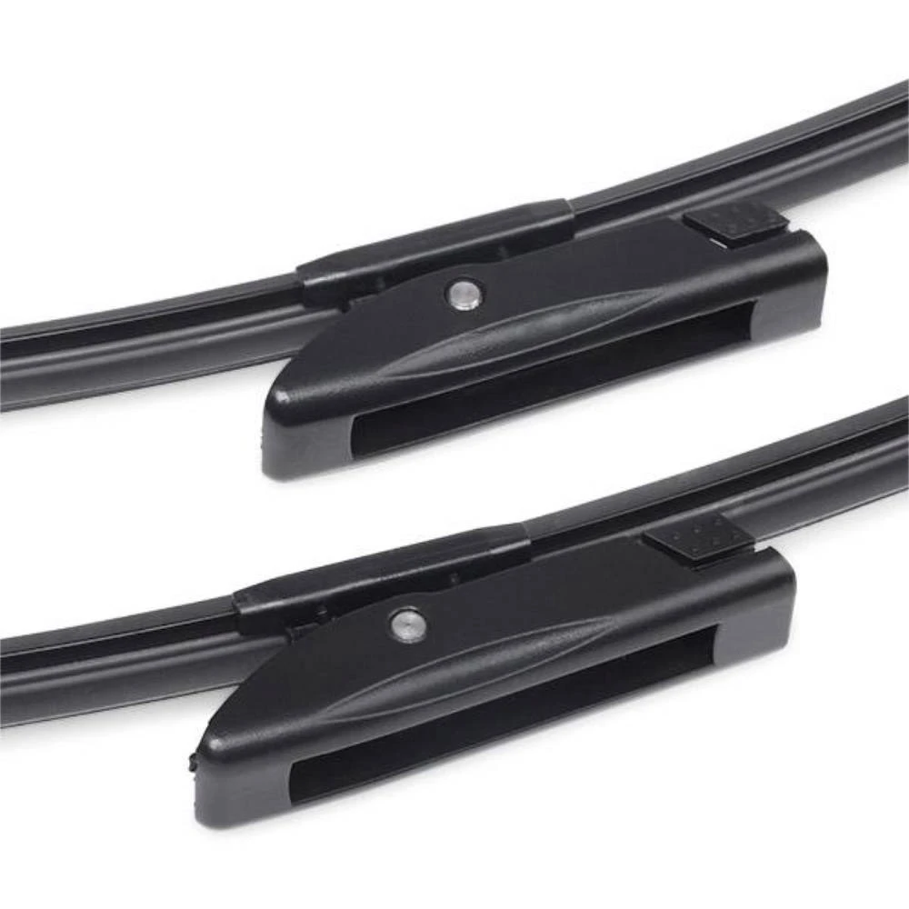 Ștergătoare Oximo Flat Original pentru Citroen C3 Picasso
