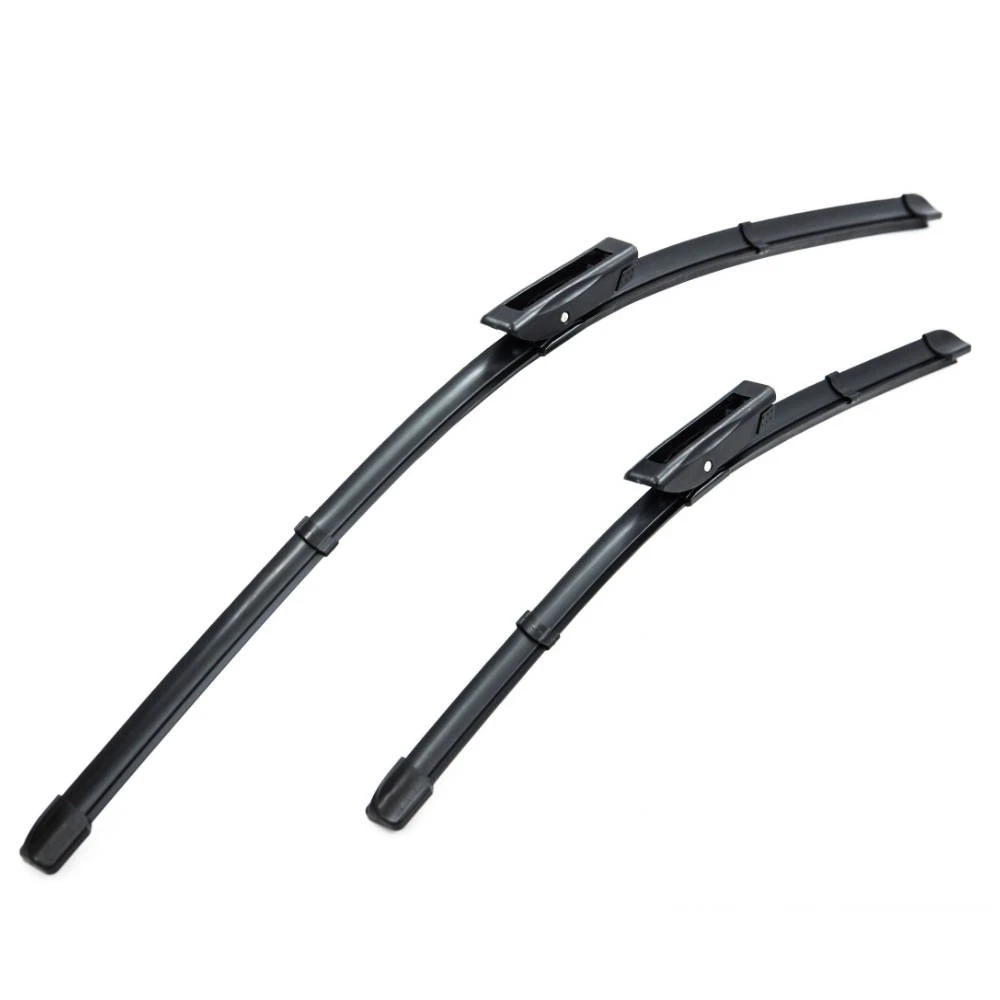 Ștergătoare Oximo Flat Original pentru Citroen C3 Picasso