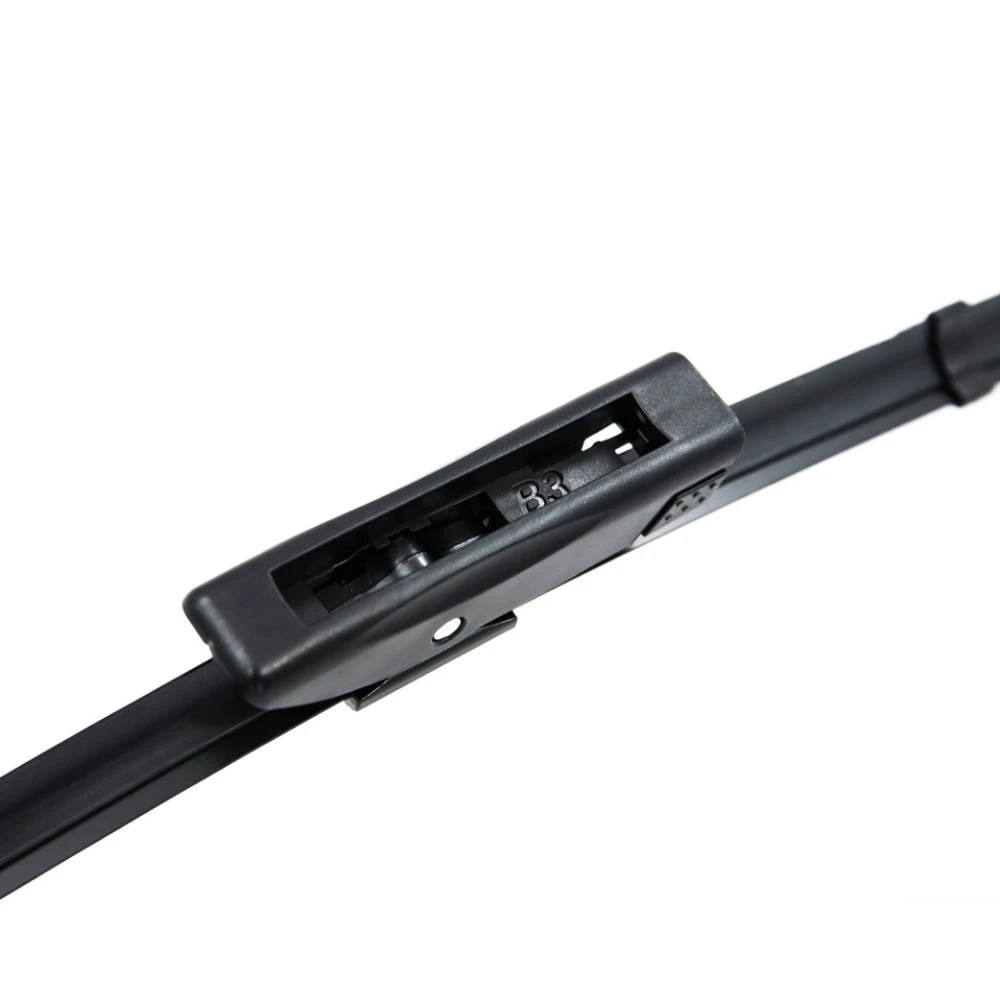 Ștergătoare Oximo Flat Original pentru Citroen C3 Picasso
