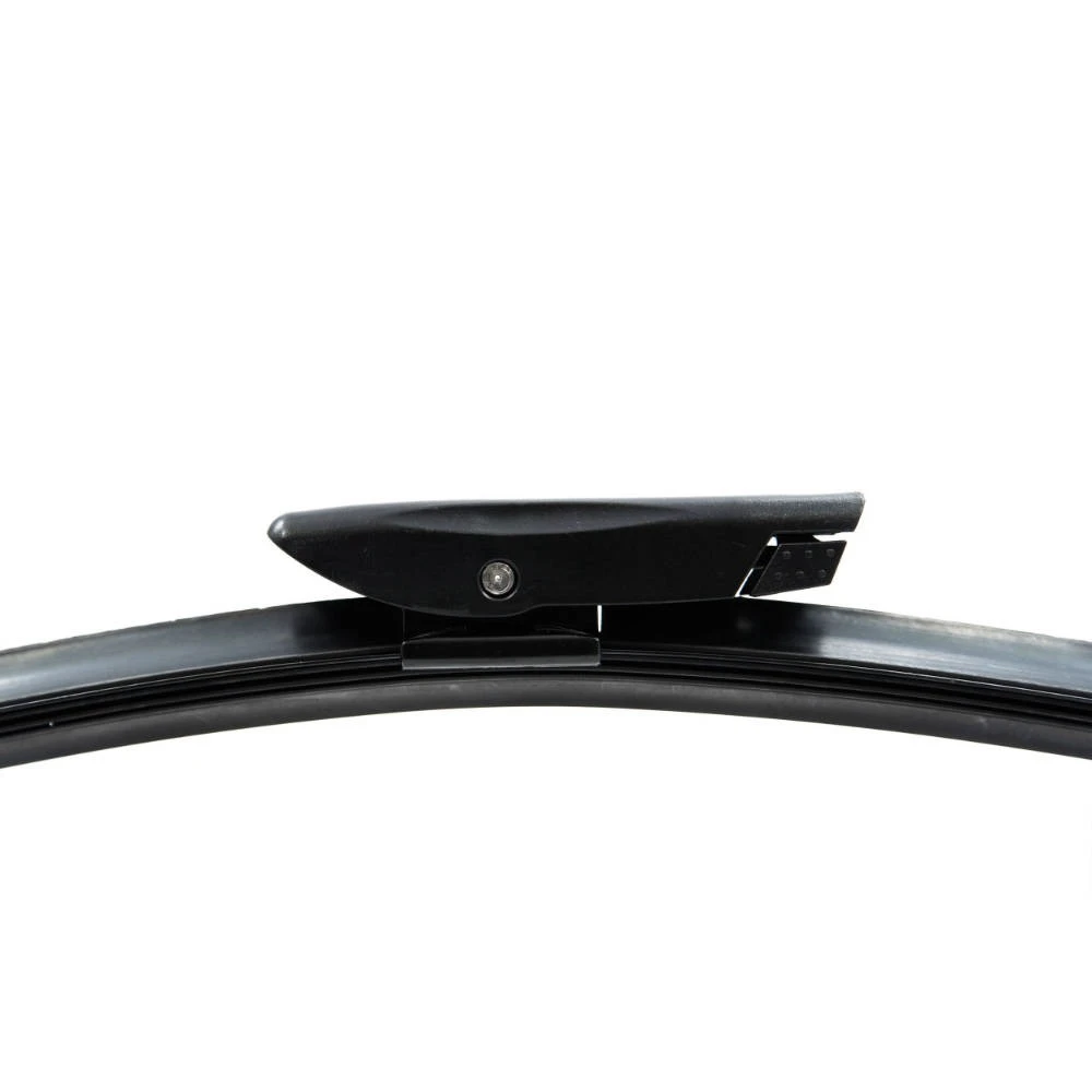 Ștergătoare Oximo Flat Original pentru Citroen C3 Picasso
