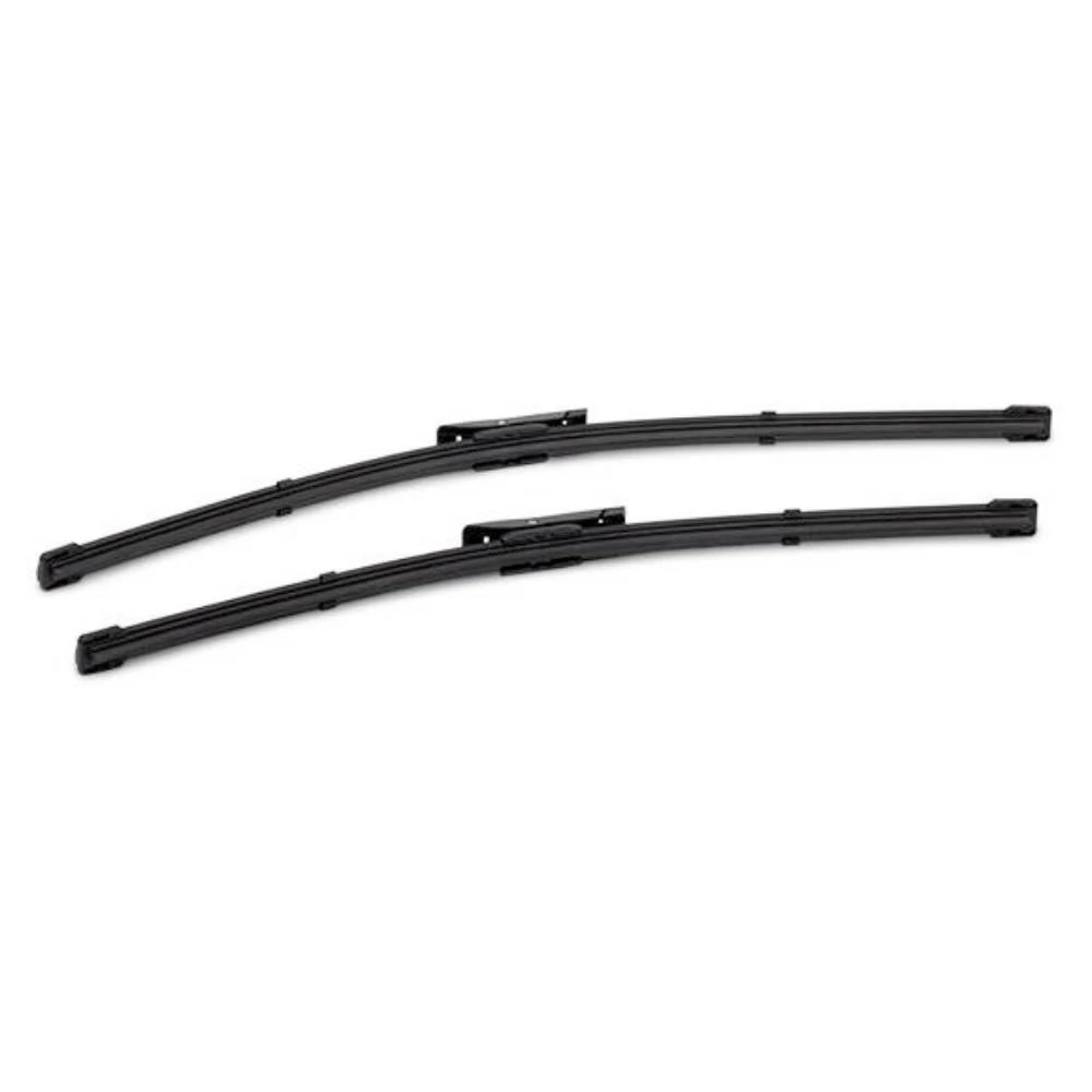 Ștergătoare Oximo Flat Original pentru Dacia Sandero | Stepway 2