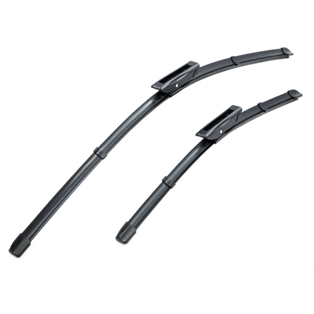 Ștergătoare Oximo Flat Original pentru Smart Forfour