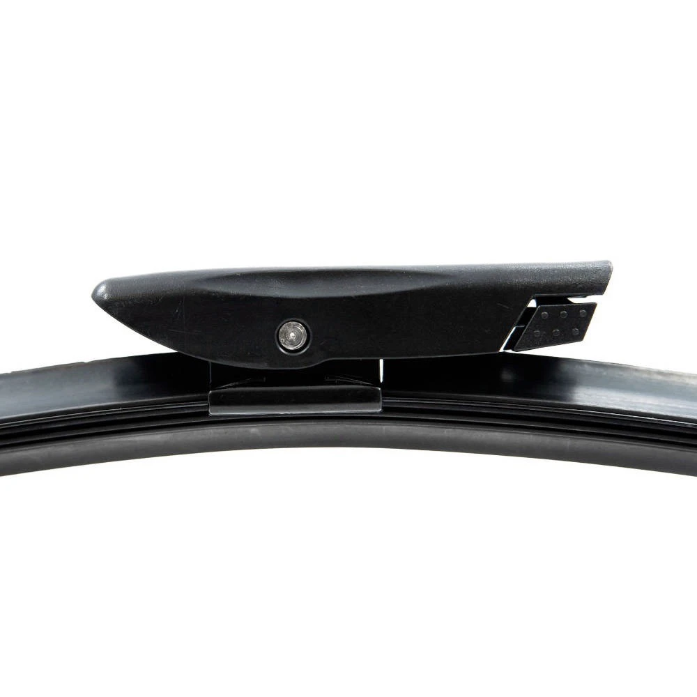 Ștergătoare Oximo Flat Original pentru Smart Forfour