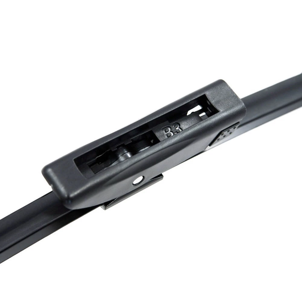 Ștergătoare Oximo Flat Original pentru Smart Forfour