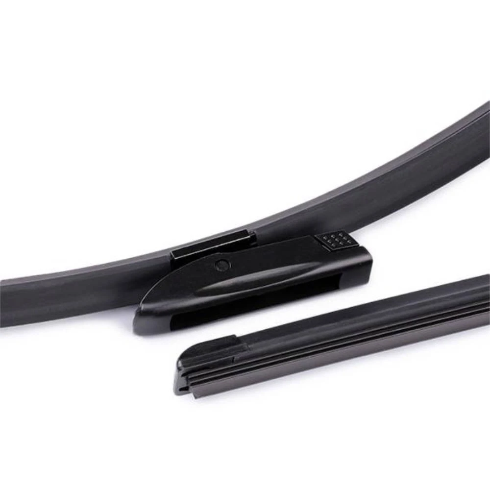 Ștergătoare Oximo Flat Original pentru Citroen C4 Grand Picasso