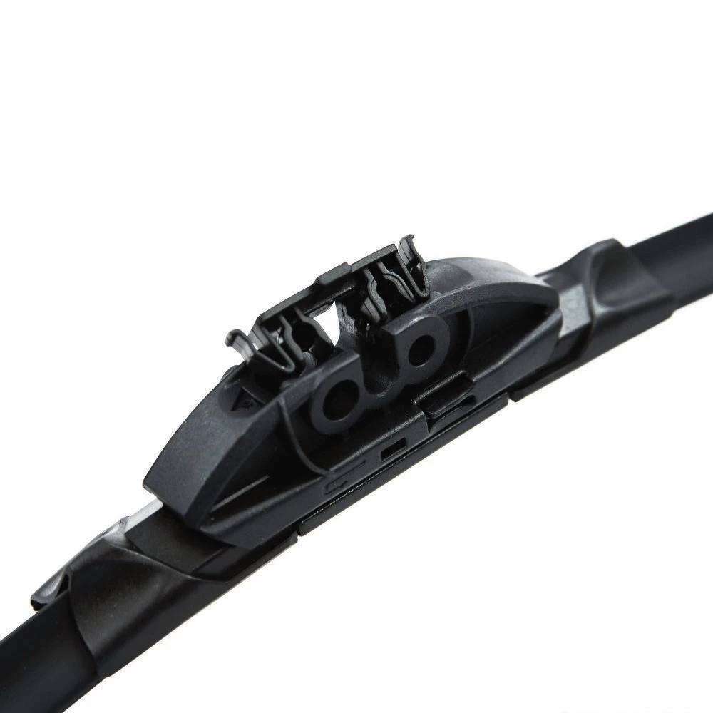 Ștergătoare Oximo Flat Original pentru Renault Scenic 2