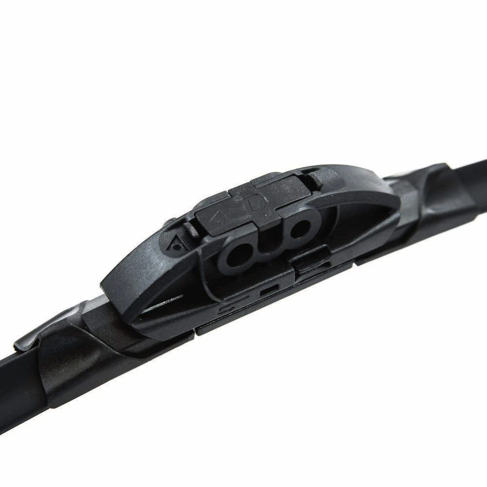 Ștergătoare Oximo Flat Original pentru Renault Scenic 2