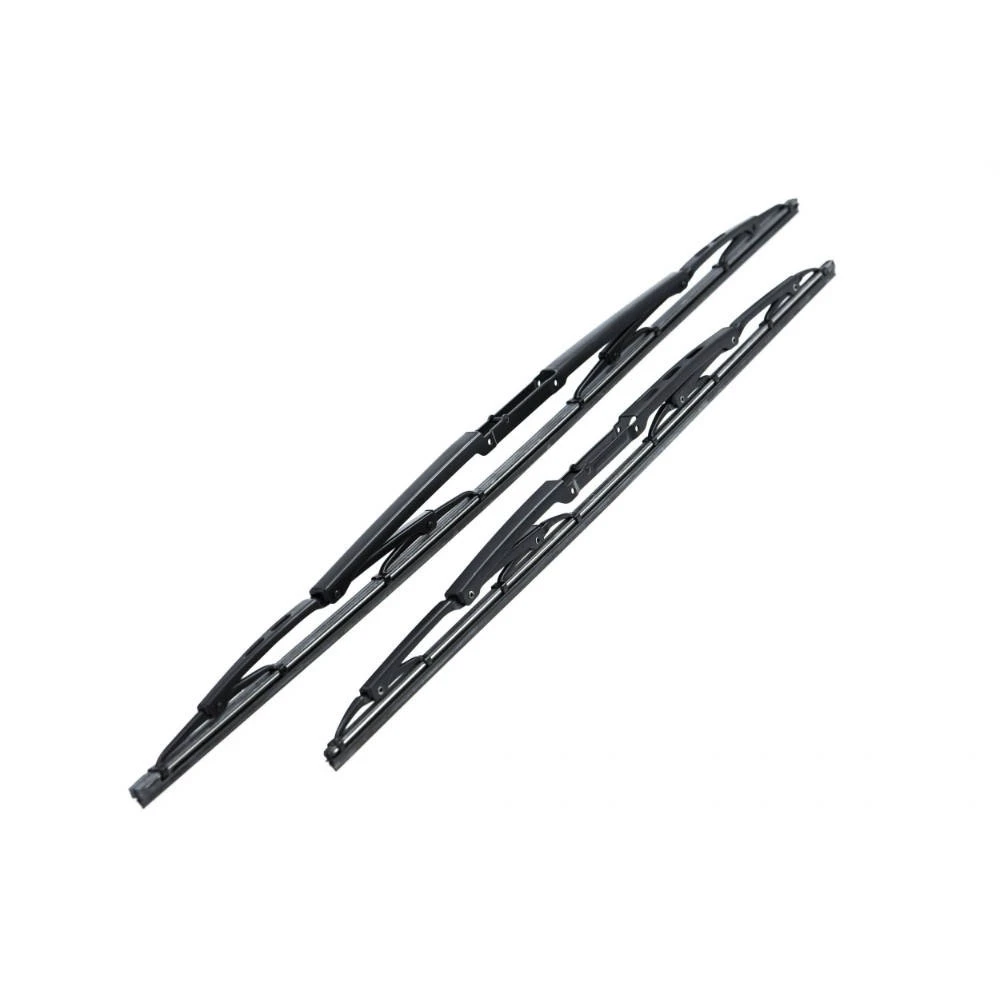 Ștergătoare Oximo Standard Original pentru Land Rover Range Rover 3