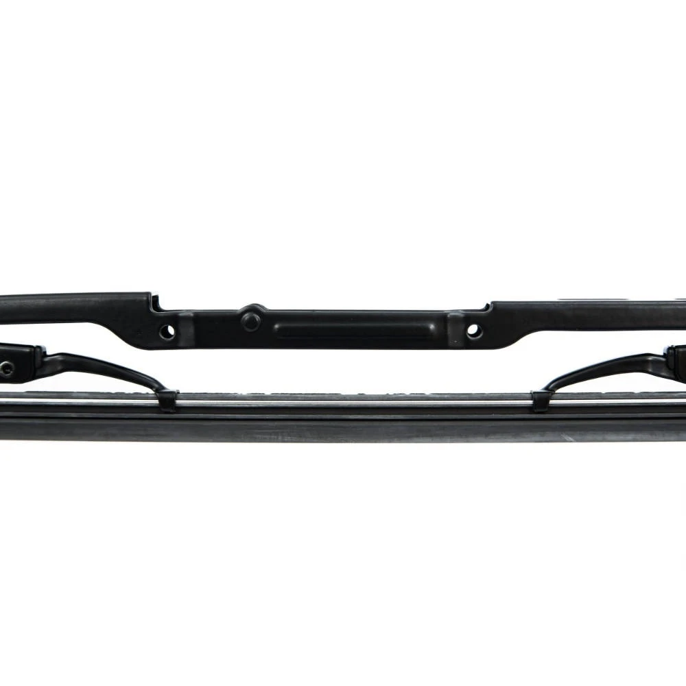 Ștergătoare Oximo Standard Original pentru Land Rover Range Rover 3