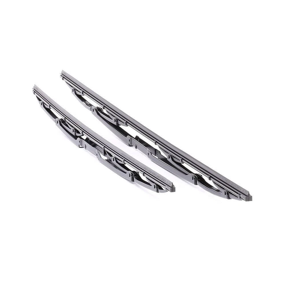 Ștergătoare Oximo Standard Original pentru Alpina B10 | D10 Touring