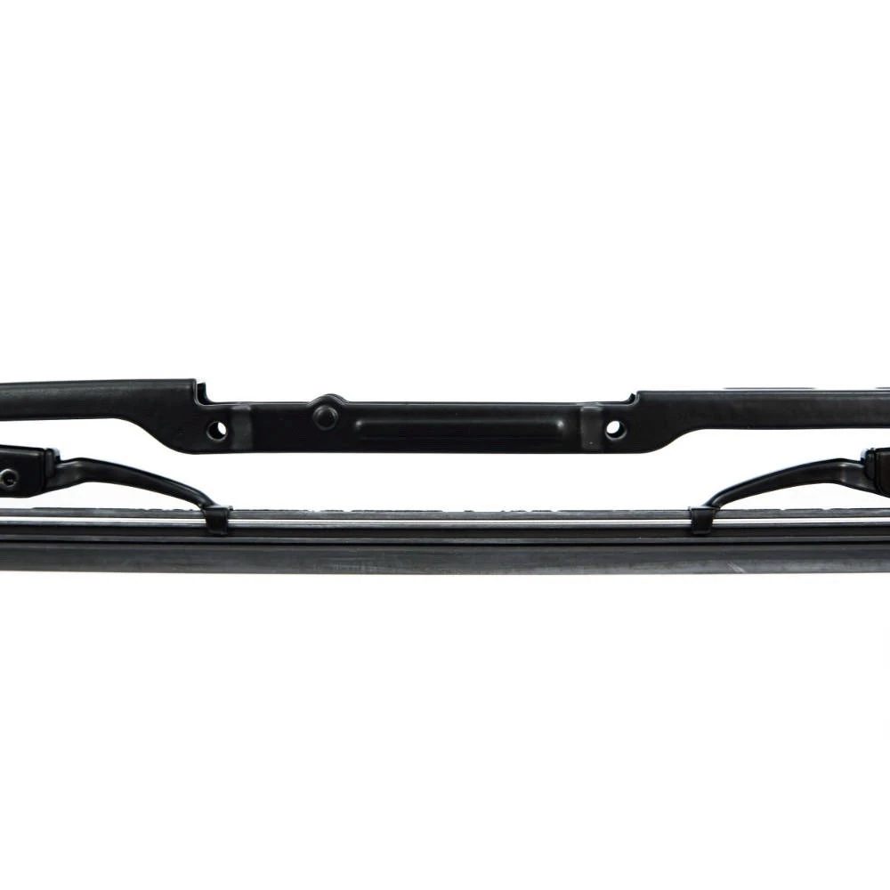 Ștergătoare Oximo Standard Original pentru Alpina B10 | D10 Touring