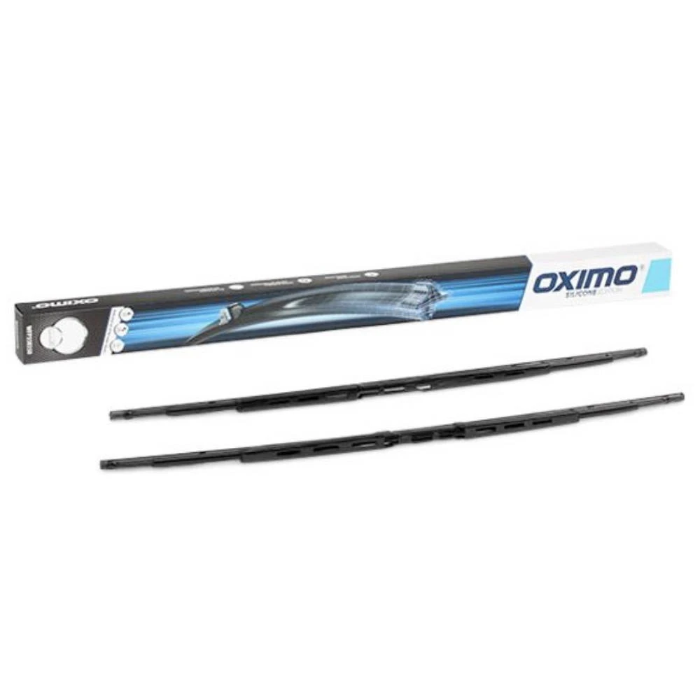 Ștergătoare Oximo Standard Original pentru Audi A4