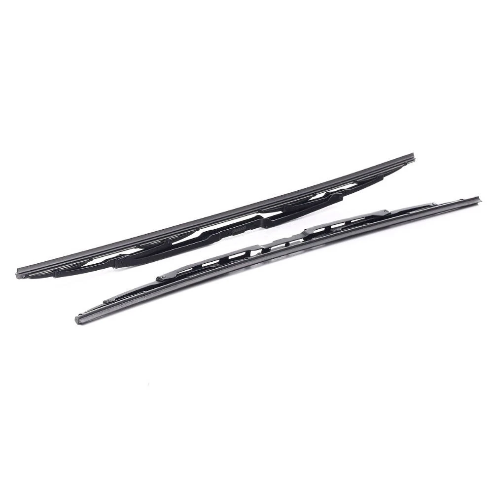 Ștergătoare Oximo Standard Original pentru Audi A4