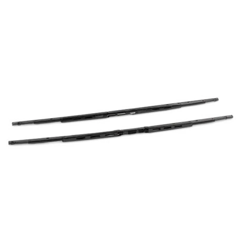 Ștergătoare Oximo Standard Original pentru Audi A4