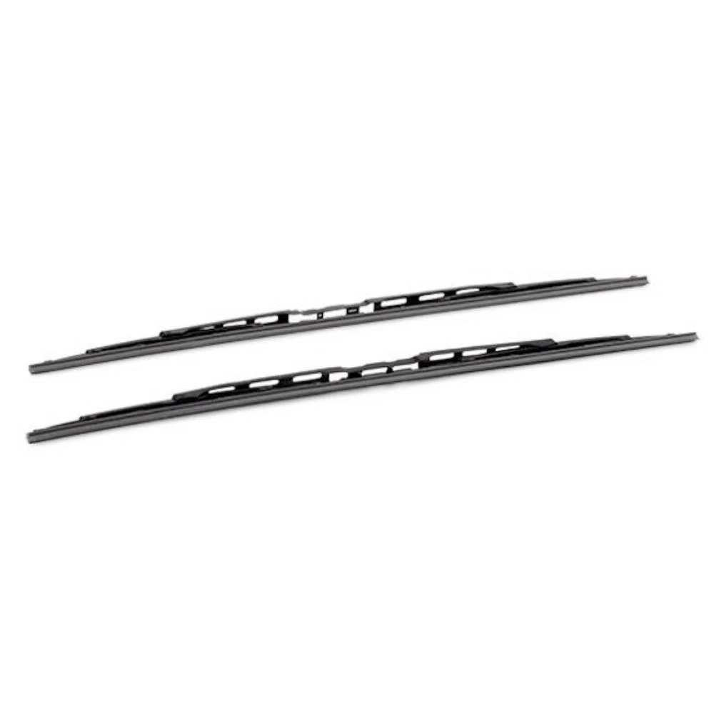 Ștergătoare Oximo Standard Original pentru Audi A4