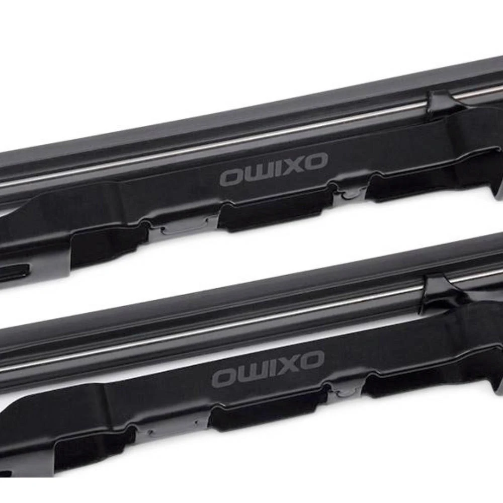 Ștergătoare Oximo Standard Original pentru Audi A4