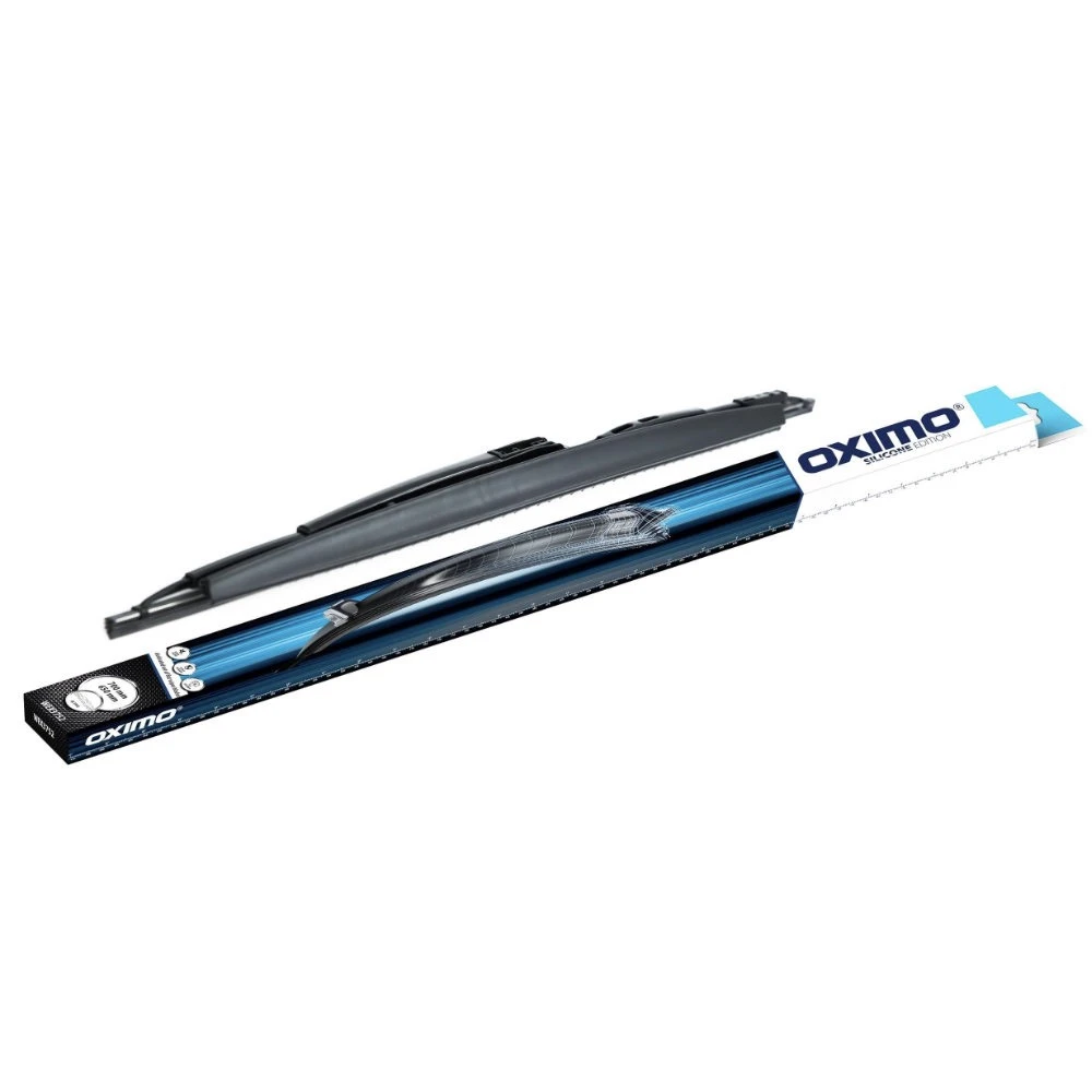 Ștergătoare Oximo Standard Original pentru Alpina B7