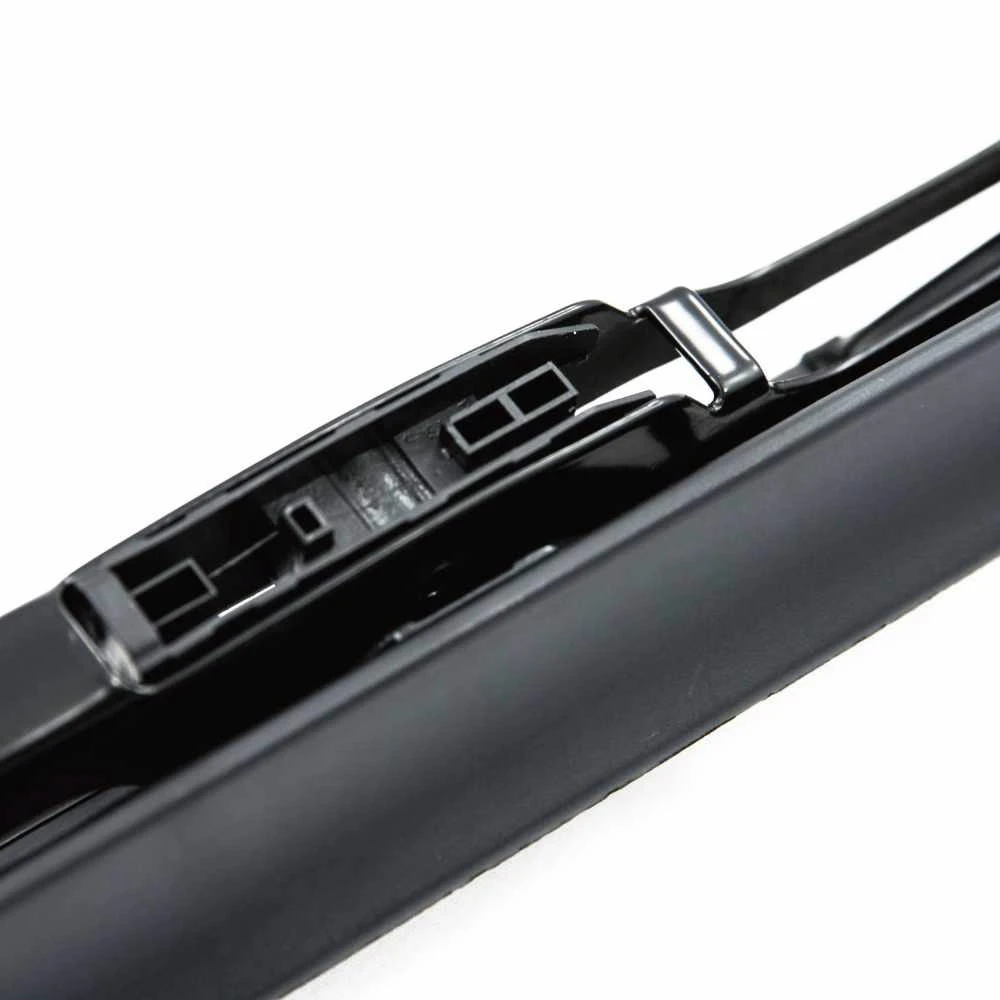 Ștergătoare Oximo Standard Original pentru BMW 7 Series