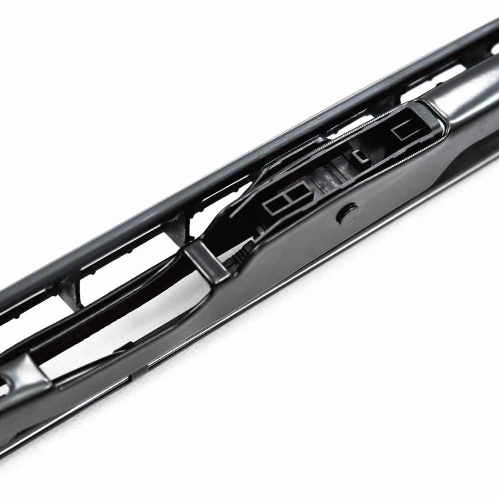 Ștergătoare Oximo Standard Original pentru BMW 7 Series