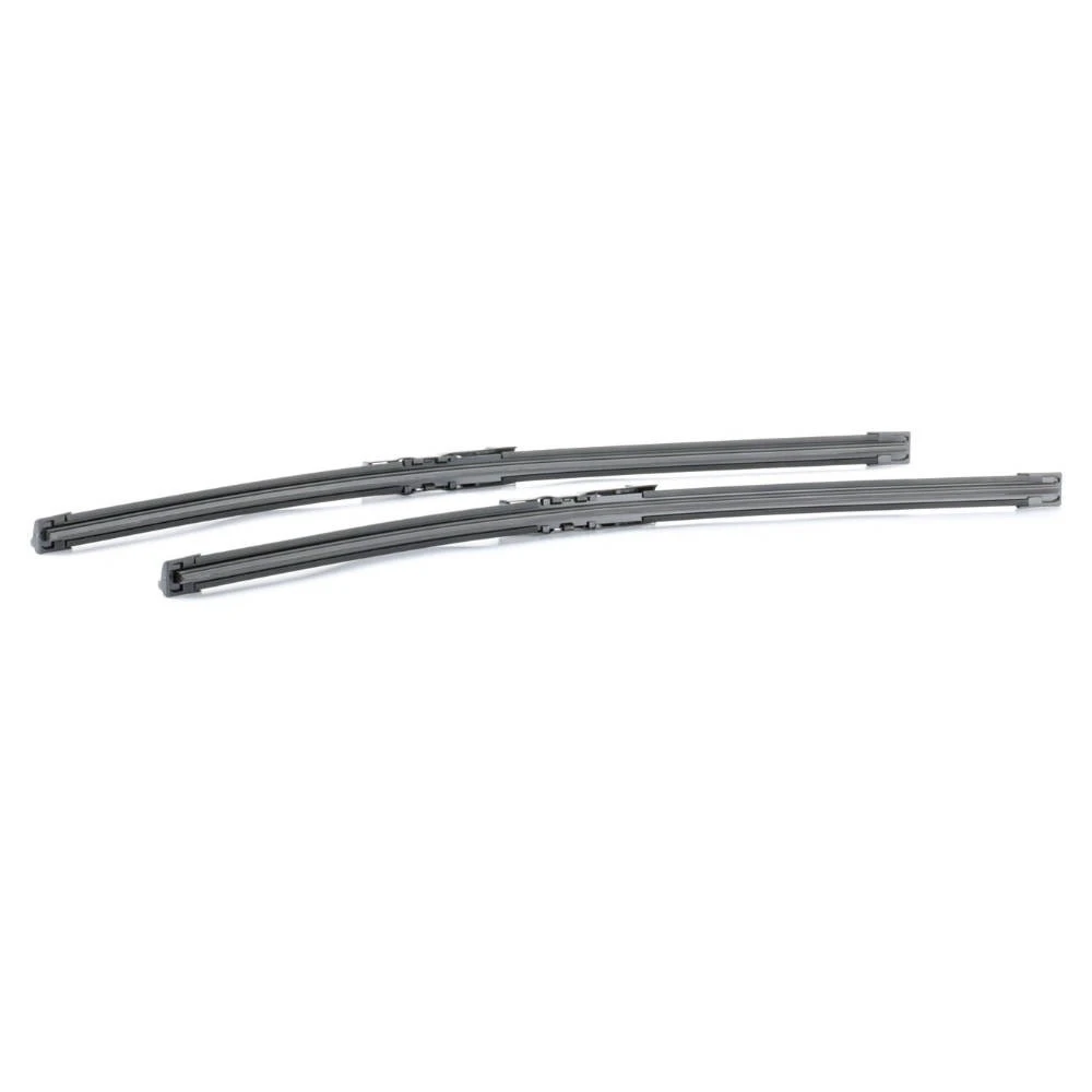 Ștergătoare Oximo Flat Original pentru Audi A6