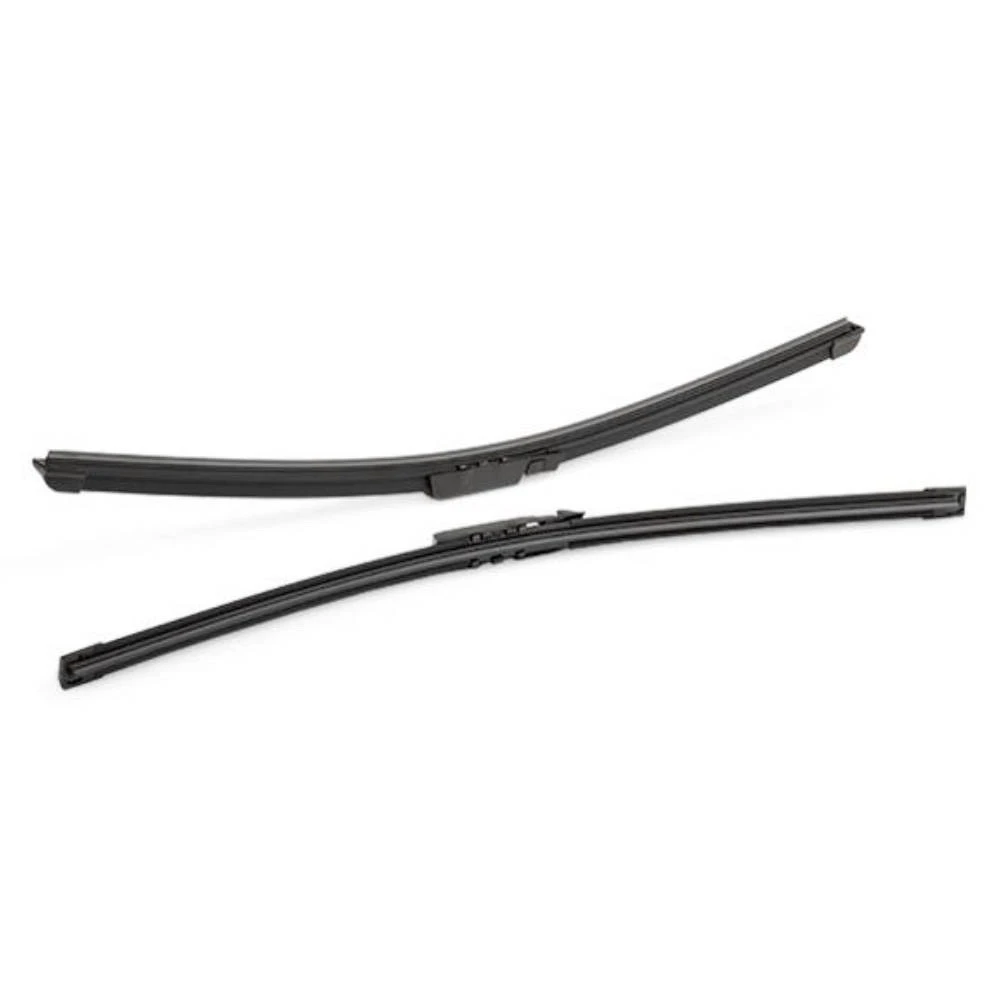 Ștergătoare Oximo Flat Original pentru Audi A6