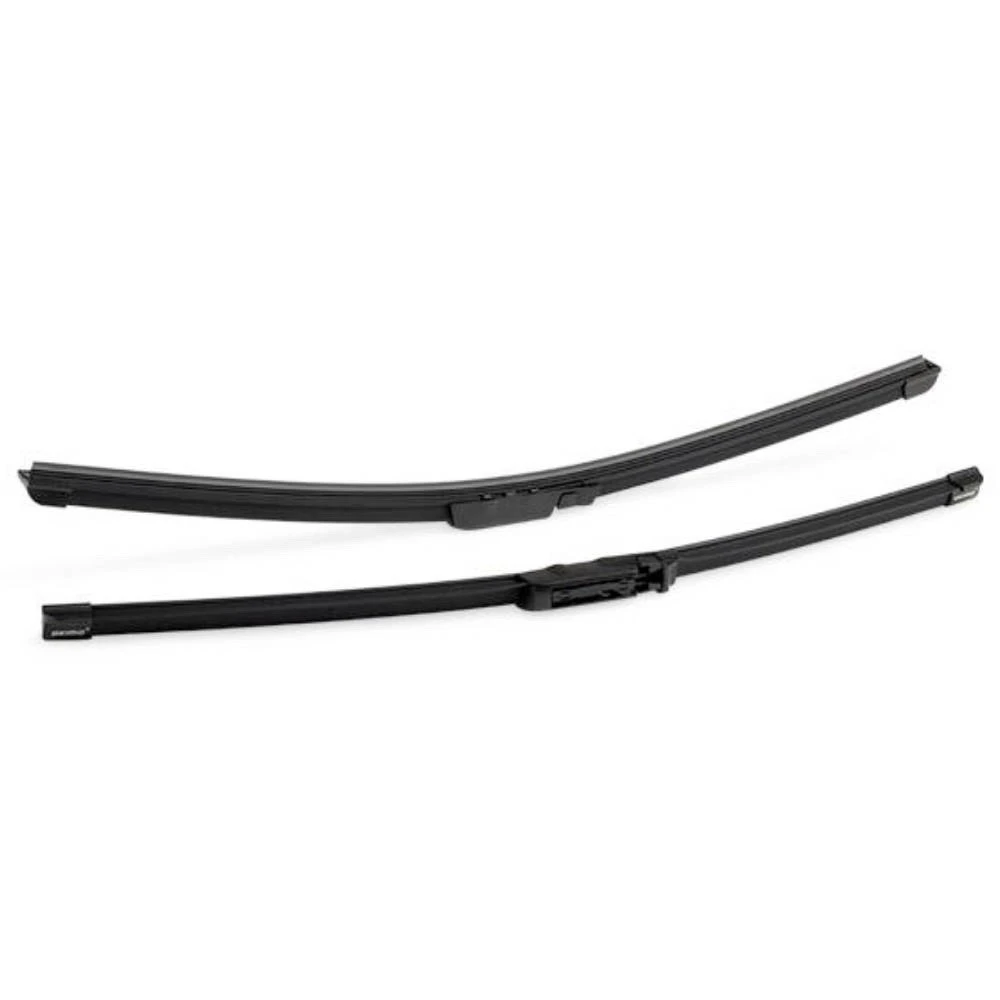 Ștergătoare Oximo Flat Original pentru Audi A6